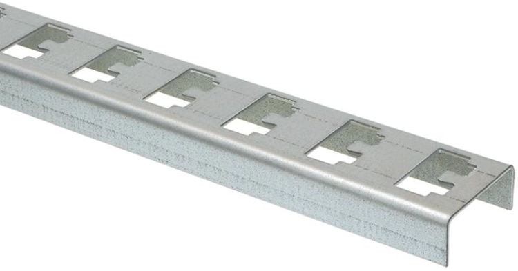 ОписаниеПередаваемогоФайла