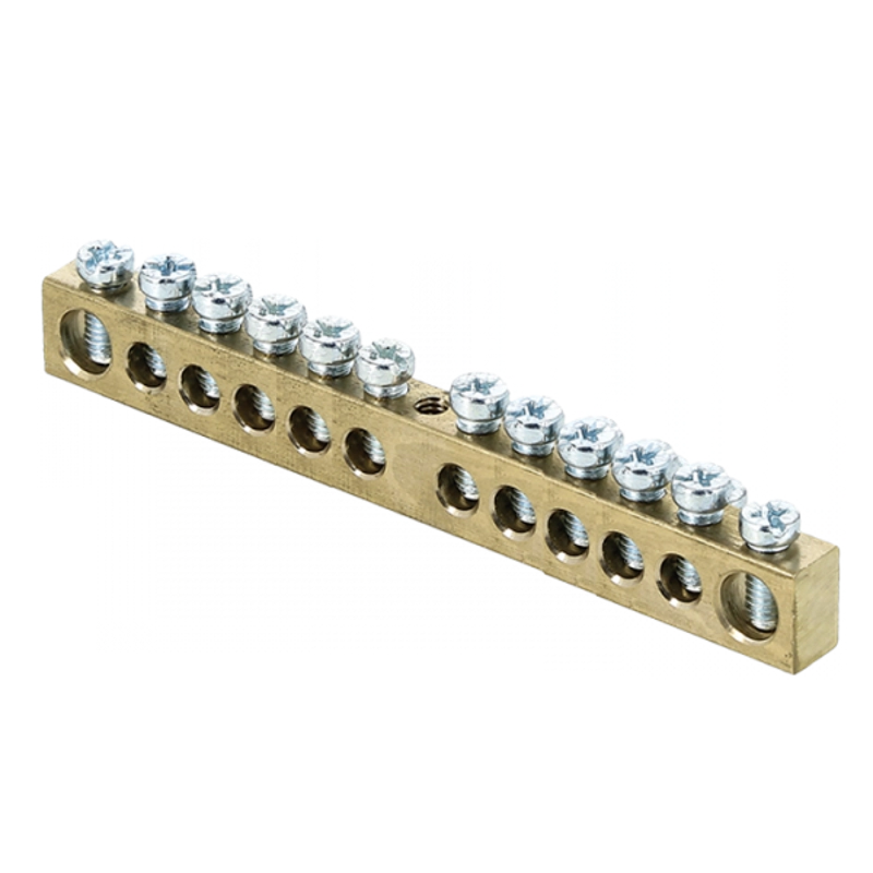 ОписаниеПередаваемогоФайла