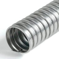 Металлорукав Р3-ПР-Н-А-25 (50м/уп) | PR04.0566 | Промрукав