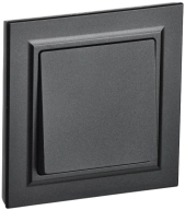 ОписаниеПередаваемогоФайла