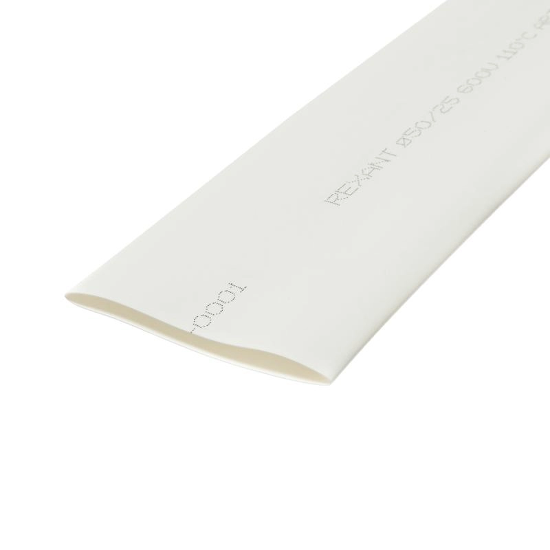 ОписаниеПередаваемогоФайла