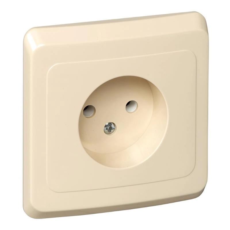 ОписаниеПередаваемогоФайла