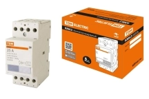 ОписаниеПередаваемогоФайла ОписаниеПередаваемогоФайла