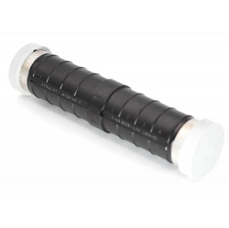 ОписаниеПередаваемогоФайла