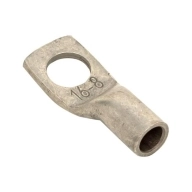 ОписаниеПередаваемогоФайла ОписаниеПередаваемогоФайла