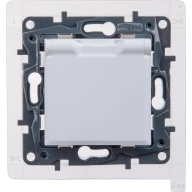 ОписаниеПередаваемогоФайла