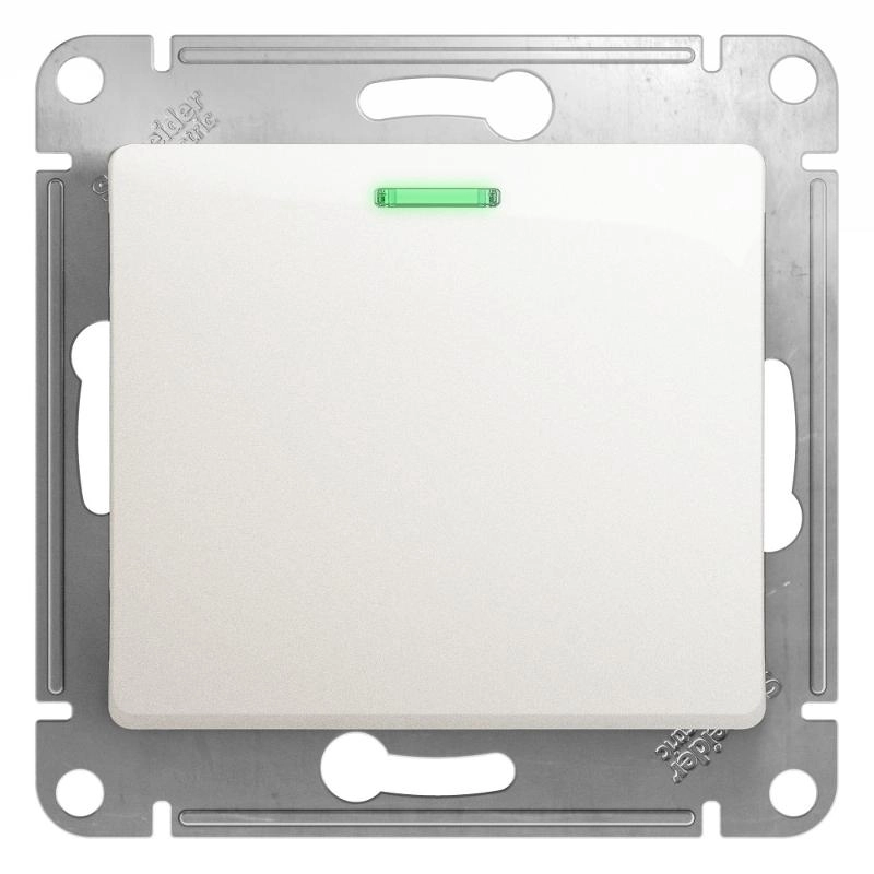 ОписаниеПередаваемогоФайла