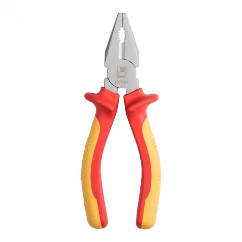 ОписаниеПередаваемогоФайла