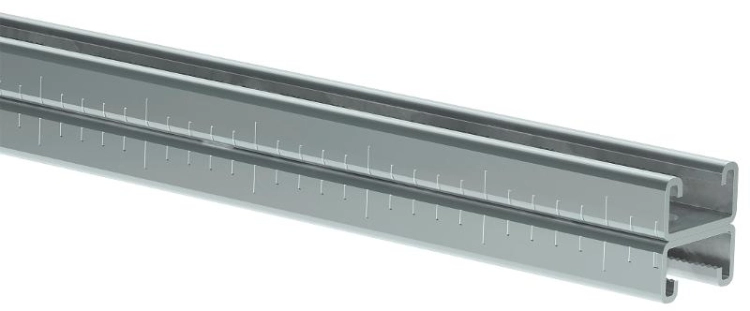 ОписаниеПередаваемогоФайла