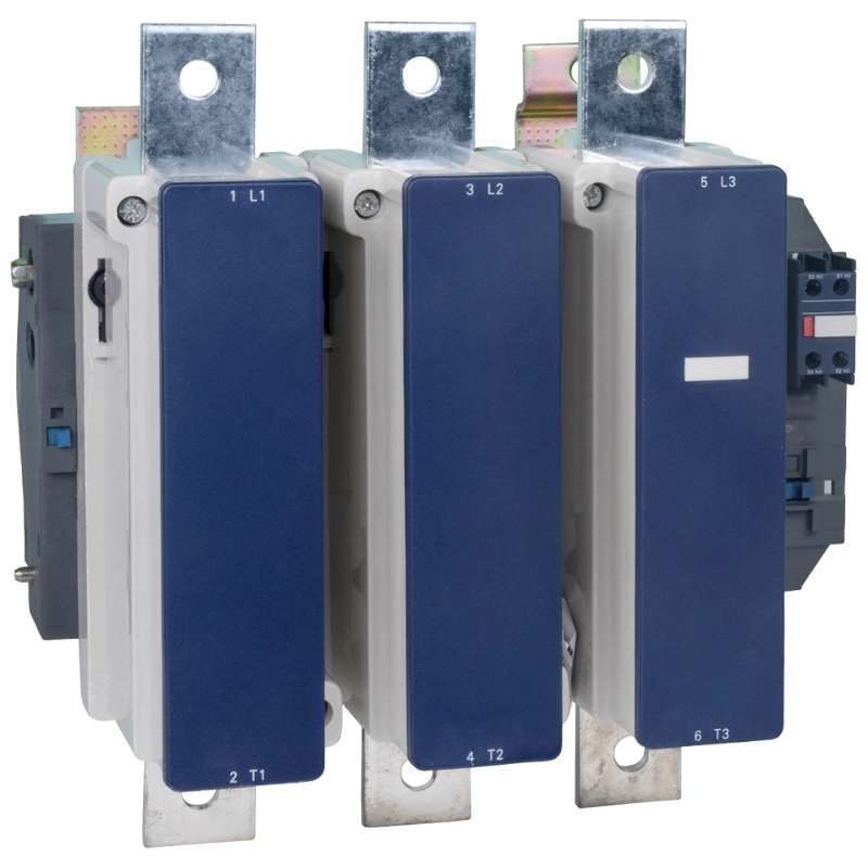 ОписаниеПередаваемогоФайла