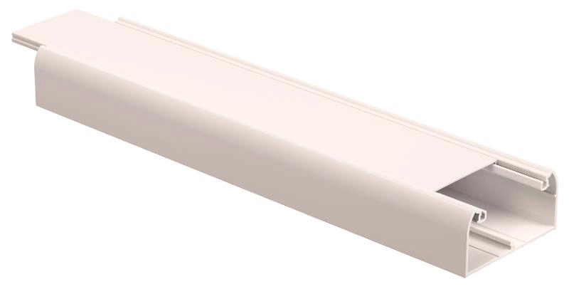 ОписаниеПередаваемогоФайла ОписаниеПередаваемогоФайла