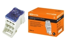 ОписаниеПередаваемогоФайла ОписаниеПередаваемогоФайла