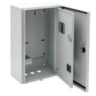 ОписаниеПередаваемогоФайла ОписаниеПередаваемогоФайла