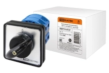 ОписаниеПередаваемогоФайла ОписаниеПередаваемогоФайла