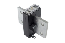 ОписаниеПередаваемогоФайла ОписаниеПередаваемогоФайла