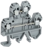 ОписаниеПередаваемогоФайла