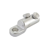 ОписаниеПередаваемогоФайла