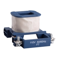 ОписаниеПередаваемогоФайла