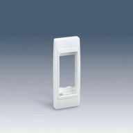 ОписаниеПередаваемогоФайла