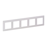 ОписаниеПередаваемогоФайла