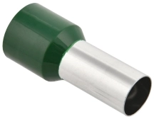 ОписаниеПередаваемогоФайла