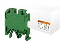 ОписаниеПередаваемогоФайла ОписаниеПередаваемогоФайла