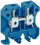 ОписаниеПередаваемогоФайла