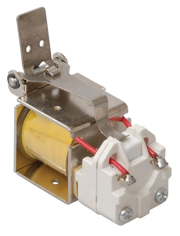 ОписаниеПередаваемогоФайла