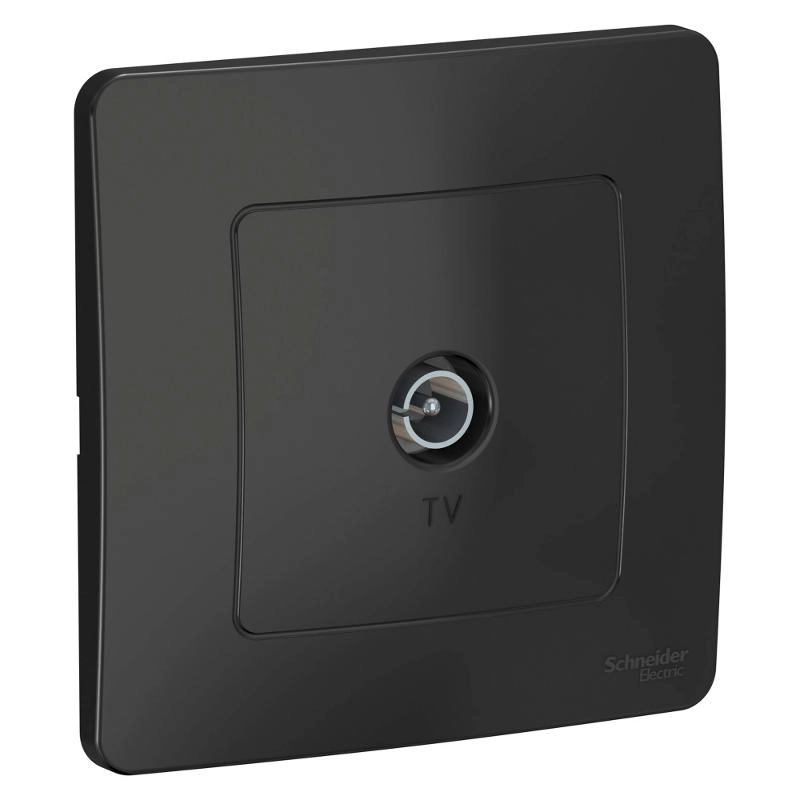 ОписаниеПередаваемогоФайла