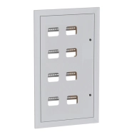 ОписаниеПередаваемогоФайла