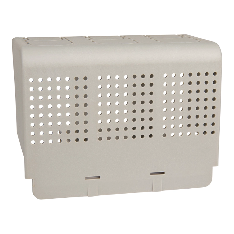 ОписаниеПередаваемогоФайла