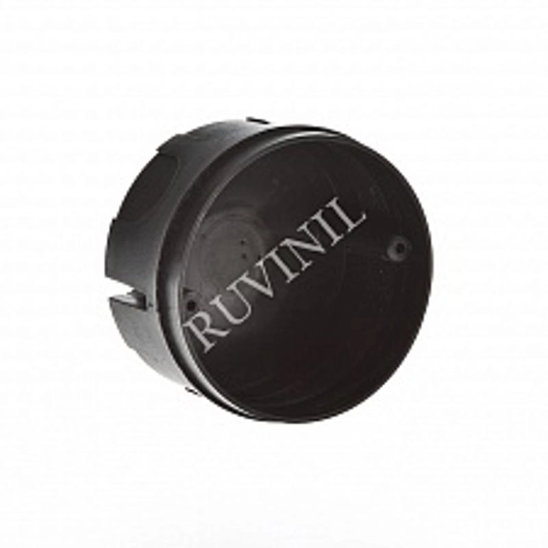 ОписаниеПередаваемогоФайла