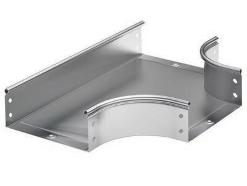 ОписаниеПередаваемогоФайла