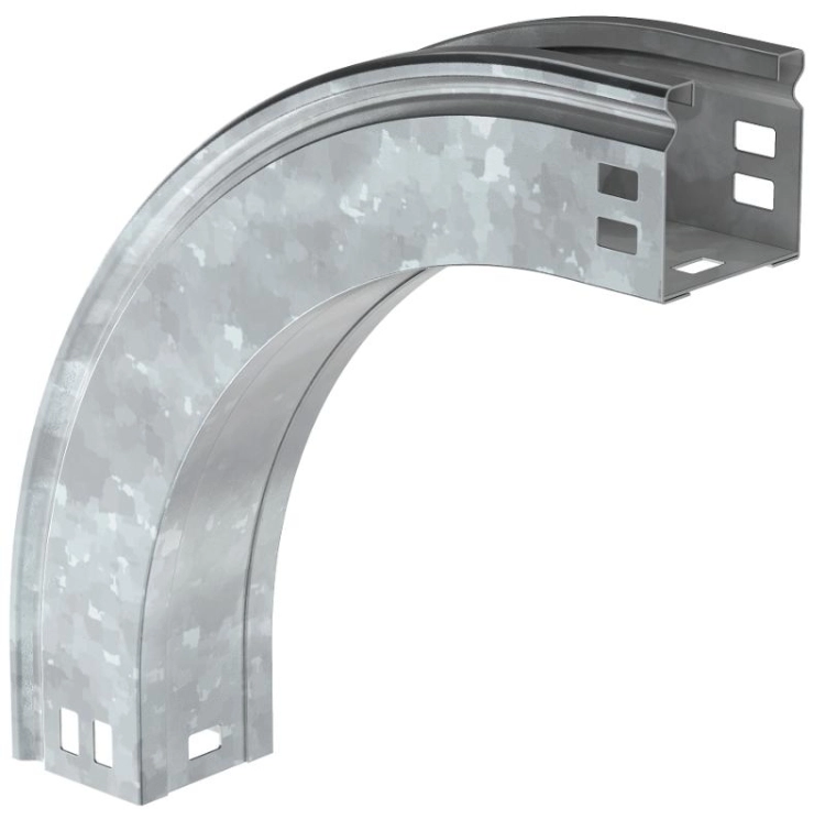 ОписаниеПередаваемогоФайла