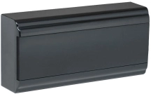 ОписаниеПередаваемогоФайла