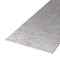 ОписаниеПередаваемогоФайла