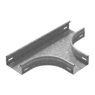 ОписаниеПередаваемогоФайла