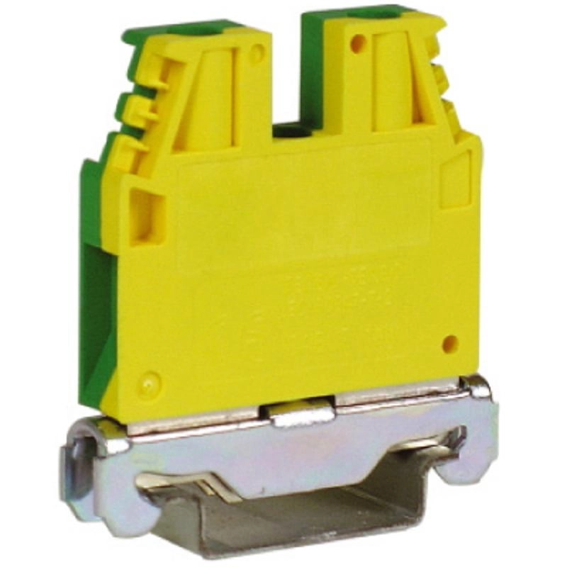 ОписаниеПередаваемогоФайла