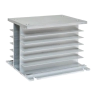 ОписаниеПередаваемогоФайла