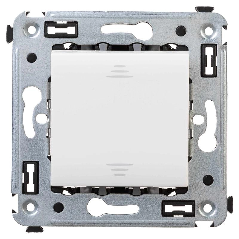 ОписаниеПередаваемогоФайла ОписаниеПередаваемогоФайла