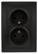 ОписаниеПередаваемогоФайла