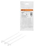 ОписаниеПередаваемогоФайла