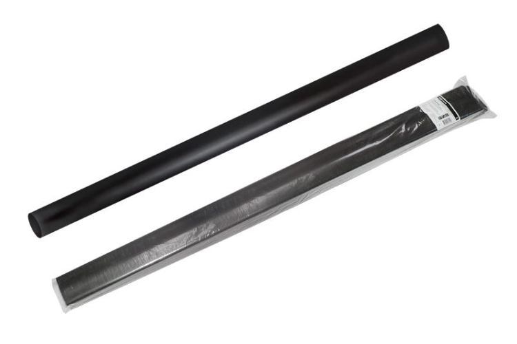 ОписаниеПередаваемогоФайла