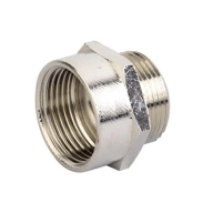 ОписаниеПередаваемогоФайла