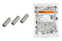 ОписаниеПередаваемогоФайла