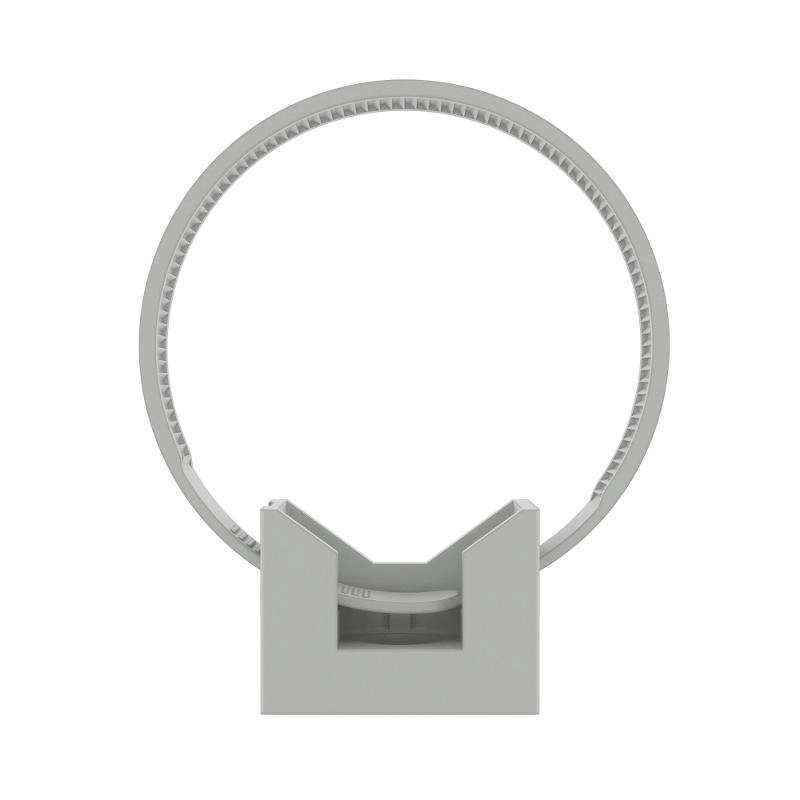 ОписаниеПередаваемогоФайла