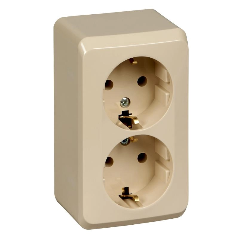 ОписаниеПередаваемогоФайла