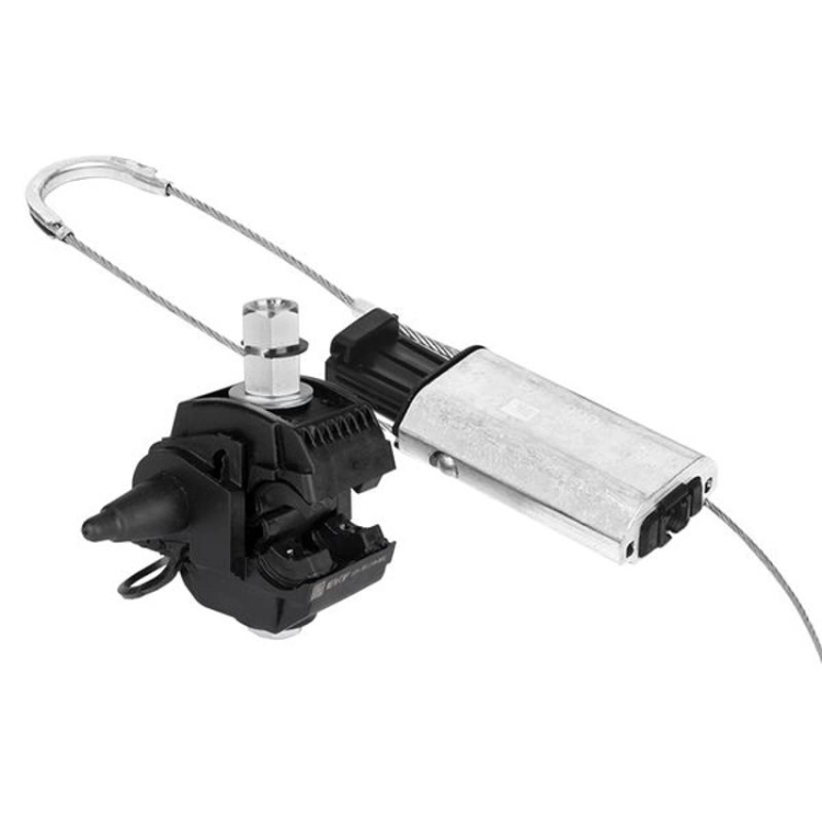 ОписаниеПередаваемогоФайла