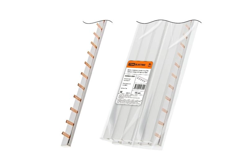 ОписаниеПередаваемогоФайла ОписаниеПередаваемогоФайла