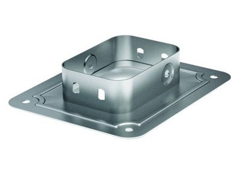 ОписаниеПередаваемогоФайла